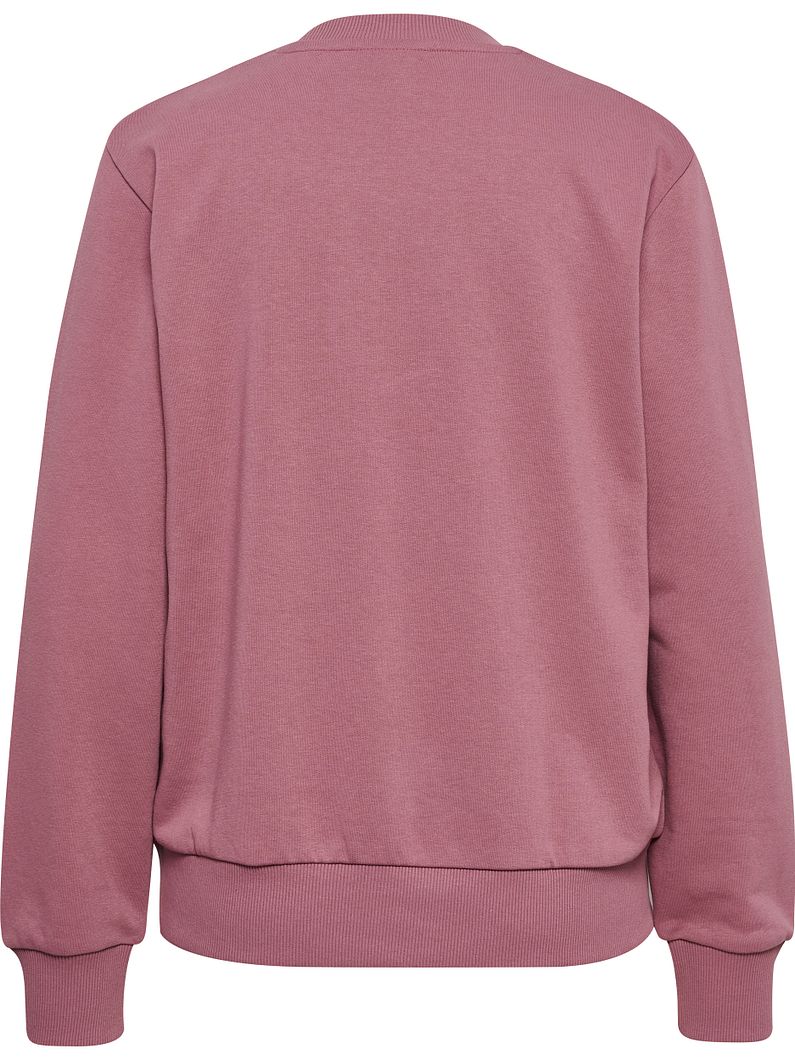 PULSE Sweat Crewneck Damen