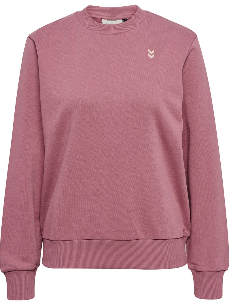PULSE Sweat Crewneck Damen