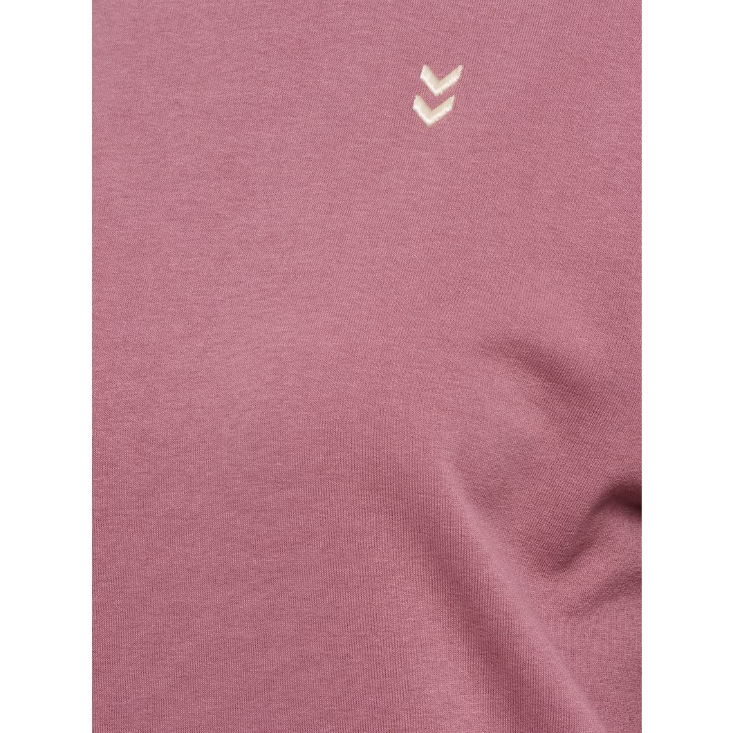 PULSE Sweat Crewneck Damen