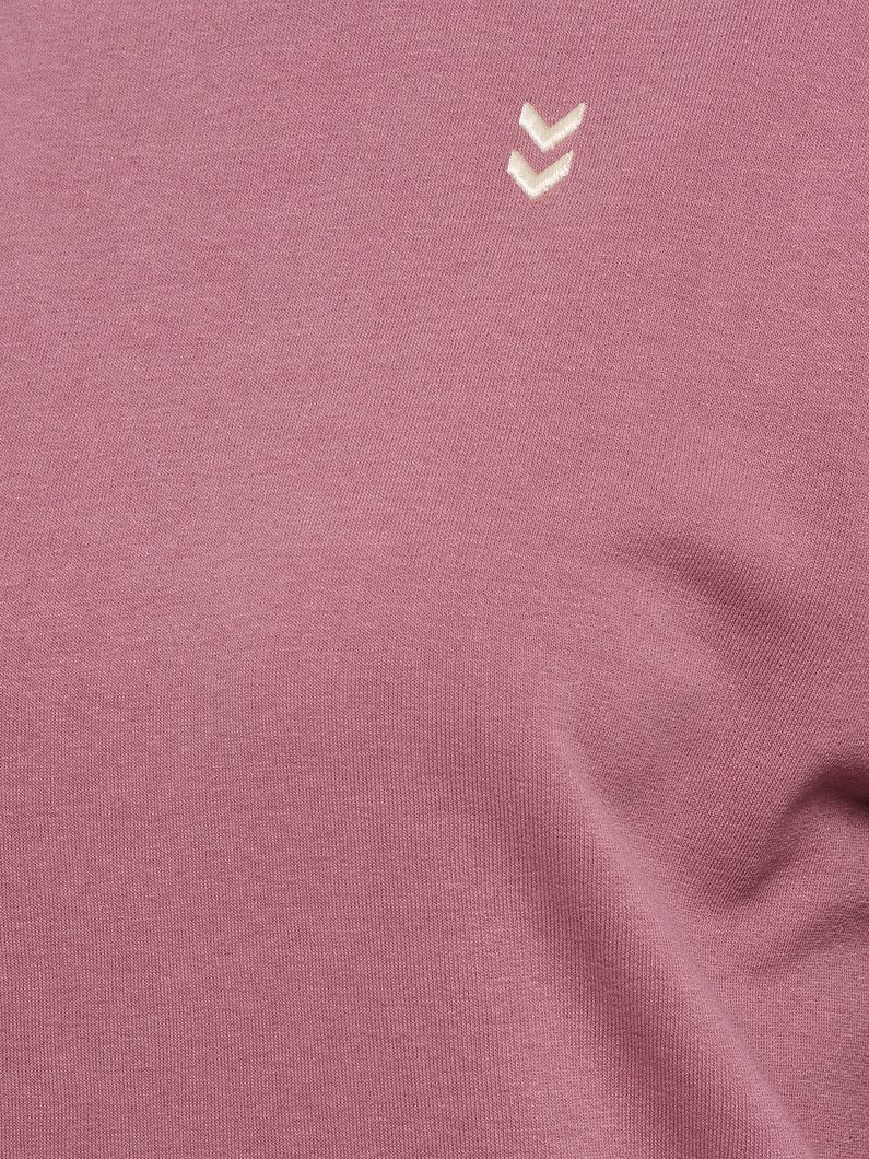 PULSE Sweat Crewneck Damen