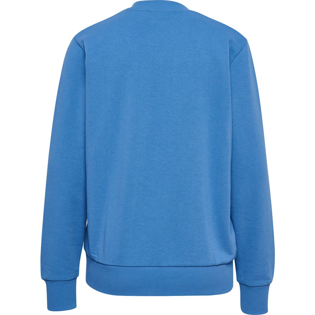 PULSE Sweat Crewneck Damen