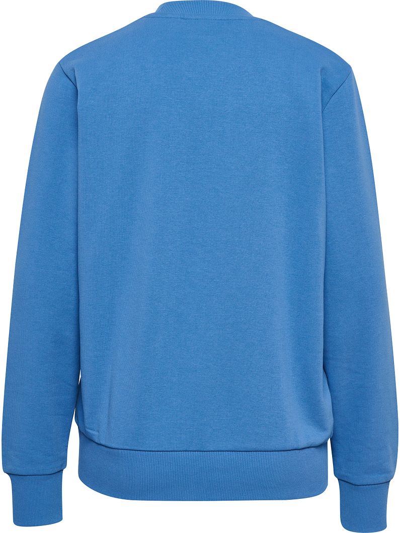 PULSE Sweat Crewneck Damen