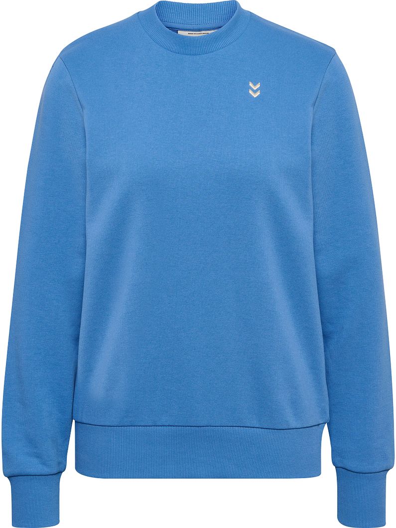 PULSE Sweat Crewneck Damen