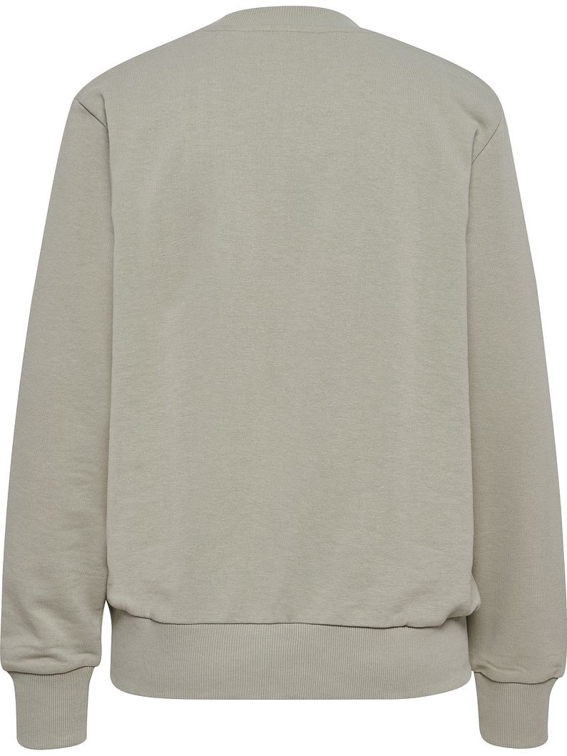 PULSE Sweat Crewneck Damen
