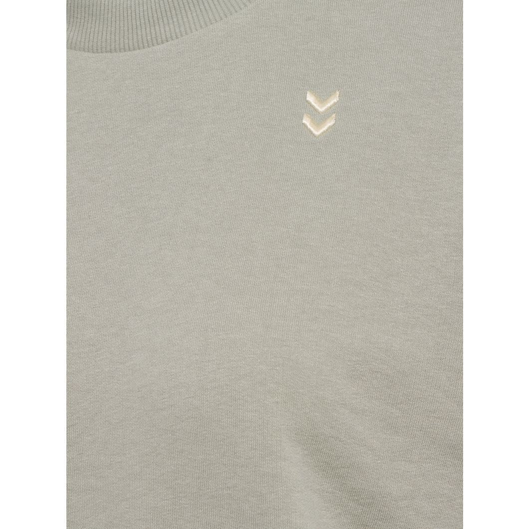 PULSE Sweat Crewneck Damen