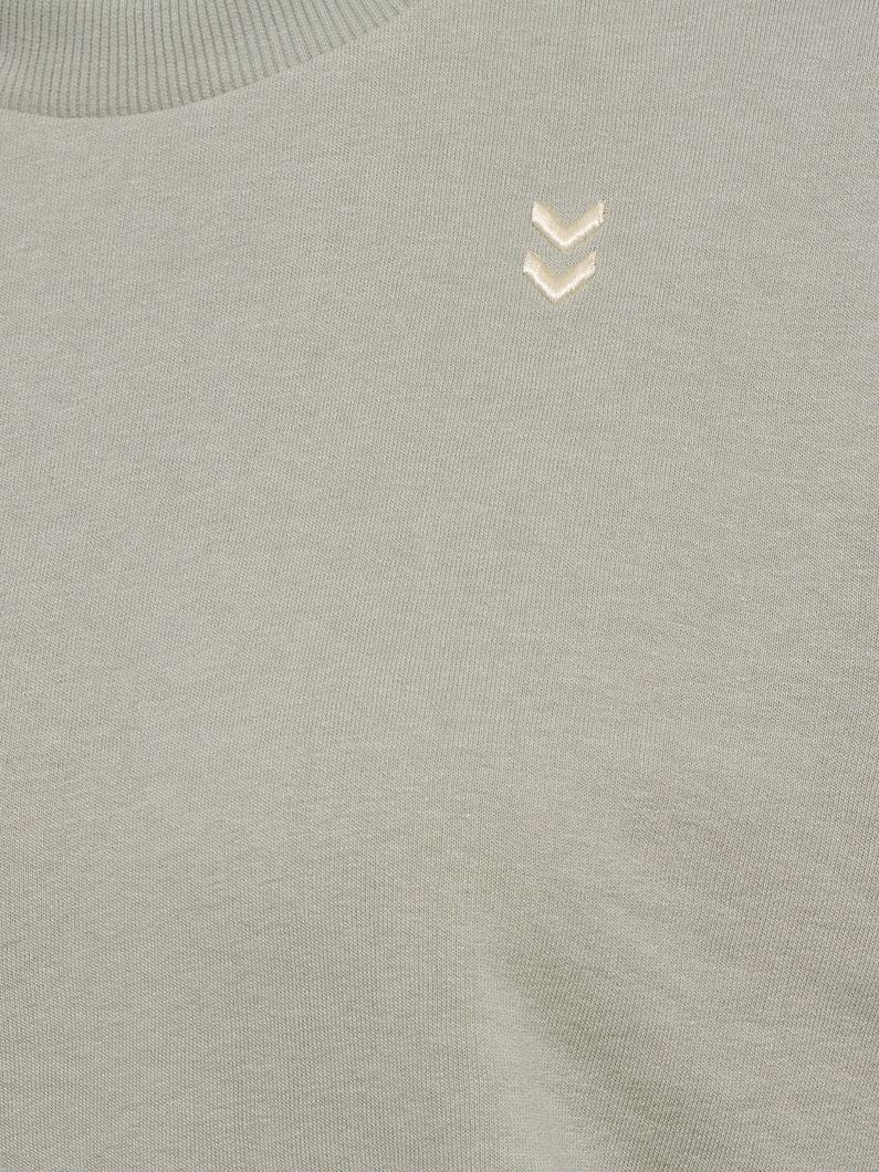 PULSE Sweat Crewneck Damen