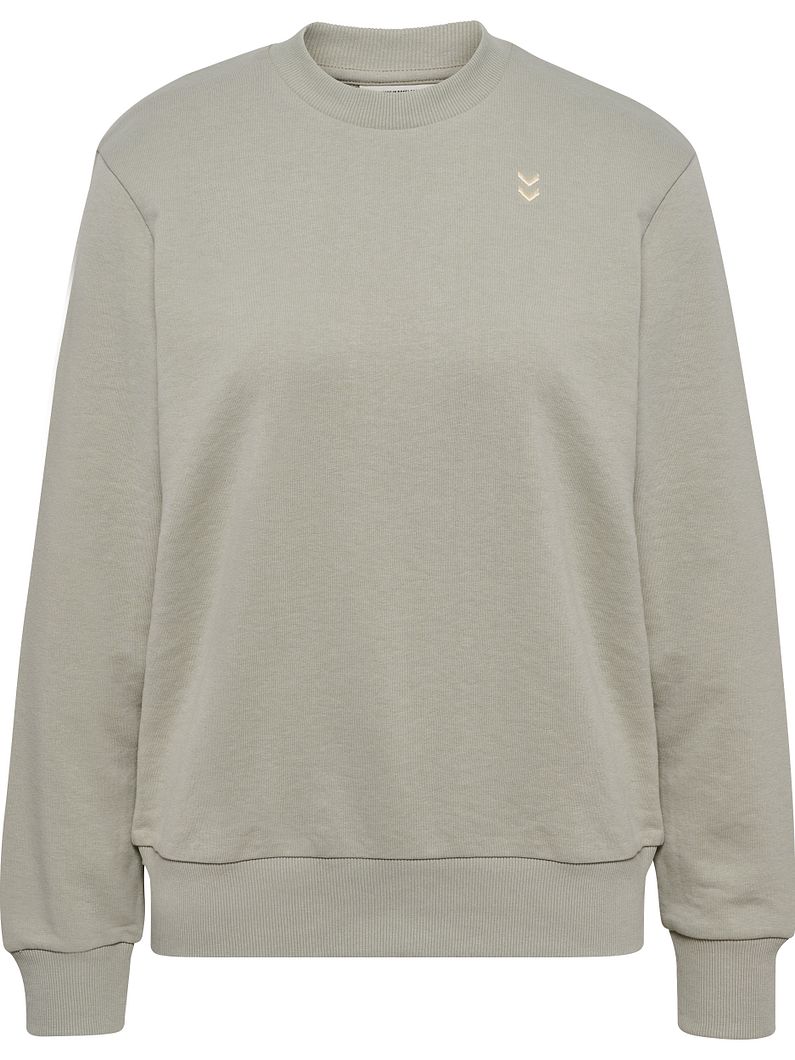 PULSE Sweat Crewneck Damen