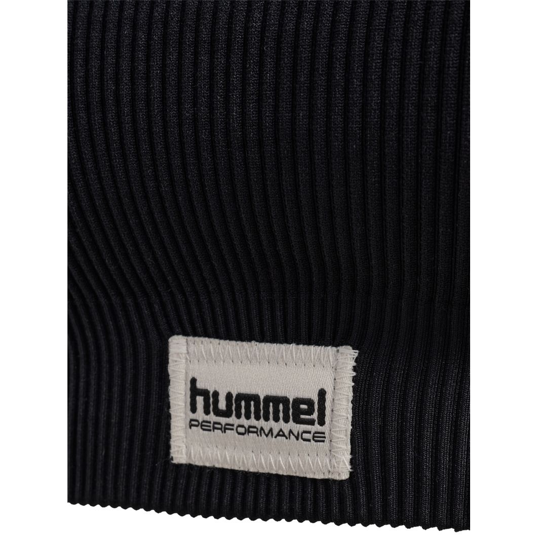PULSE SEAMLESS RIB Sport-BH Damen