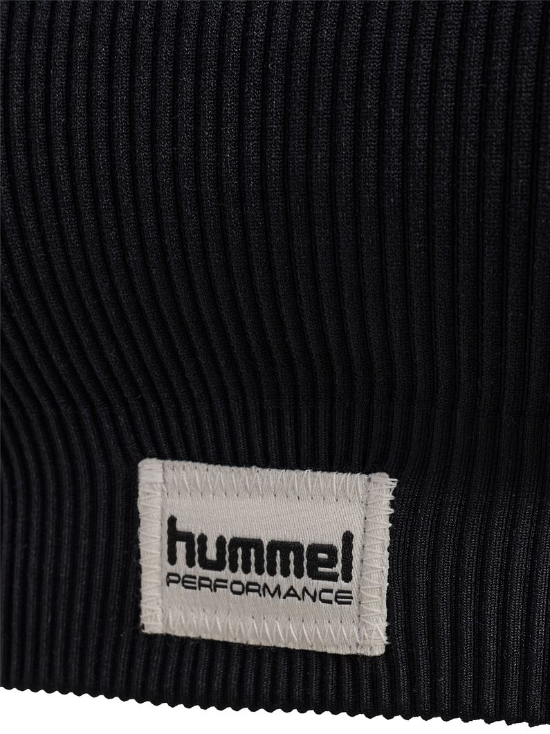 PULSE SEAMLESS RIB Sport-BH Damen