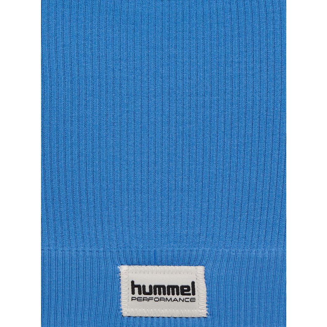 PULSE SEAMLESS RIB Sport-BH Damen