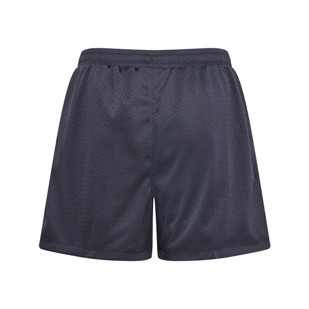 PULSE Mesh Sportshorts