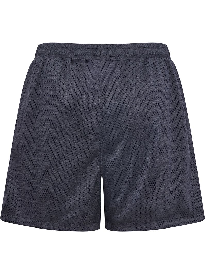 PULSE Mesh Sportshorts