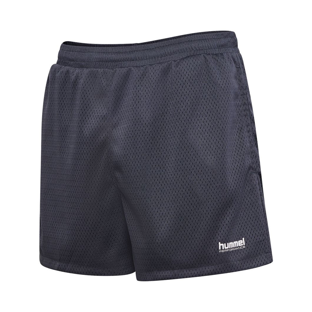 PULSE Mesh Sportshorts