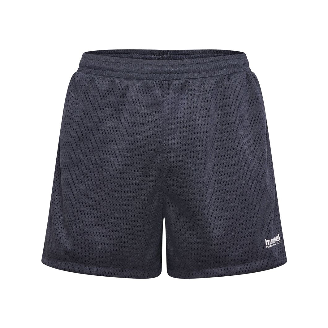 PULSE Mesh Sportshorts