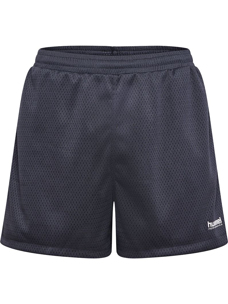 PULSE Mesh Sportshorts