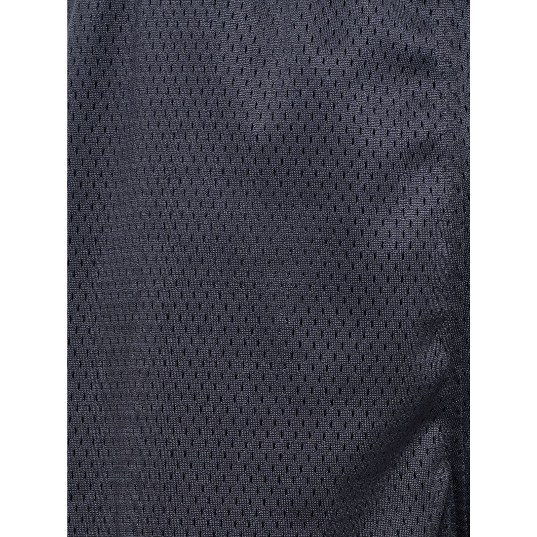 PULSE Mesh Sportshorts