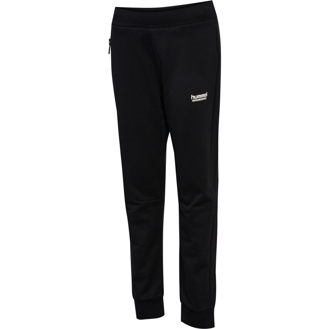 hmlJR Jogginghose Kids