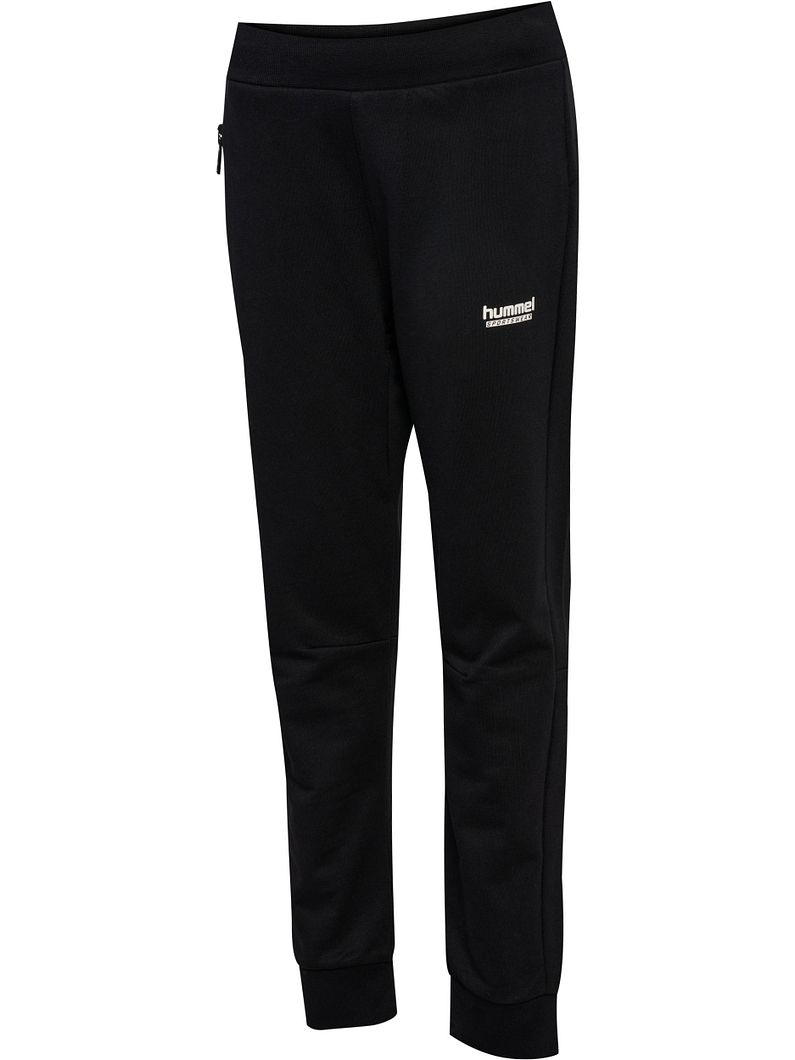 hmlJR Jogginghose Kids