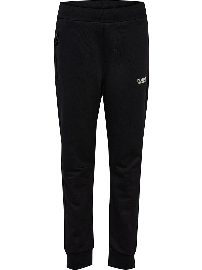 hmlJR Jogginghose Kids