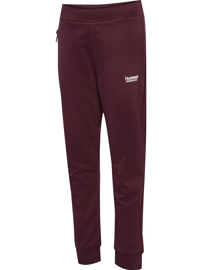hmlJR Jogginghose Kids