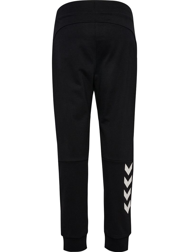 hmlJR Jogginghose Kids