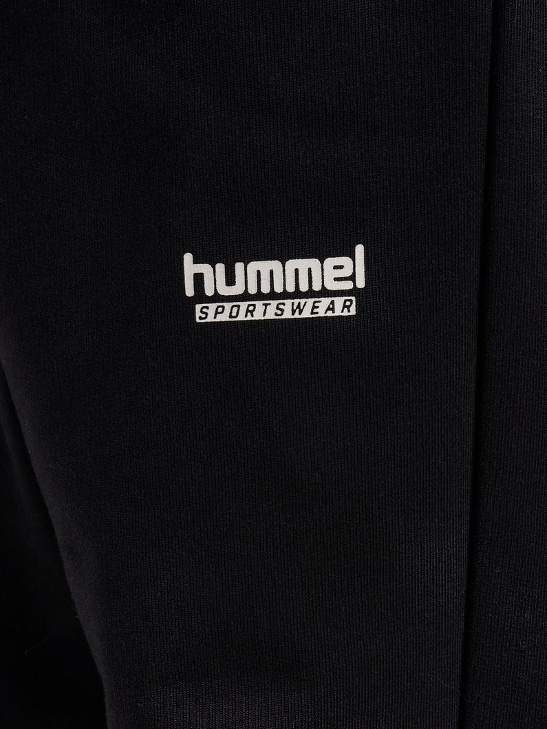 hmlJR Jogginghose Kids