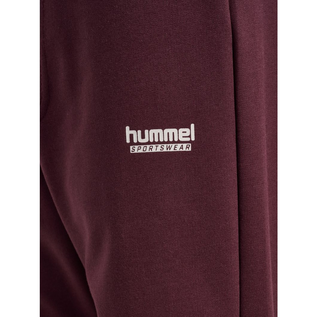 hmlJR Jogginghose Kids