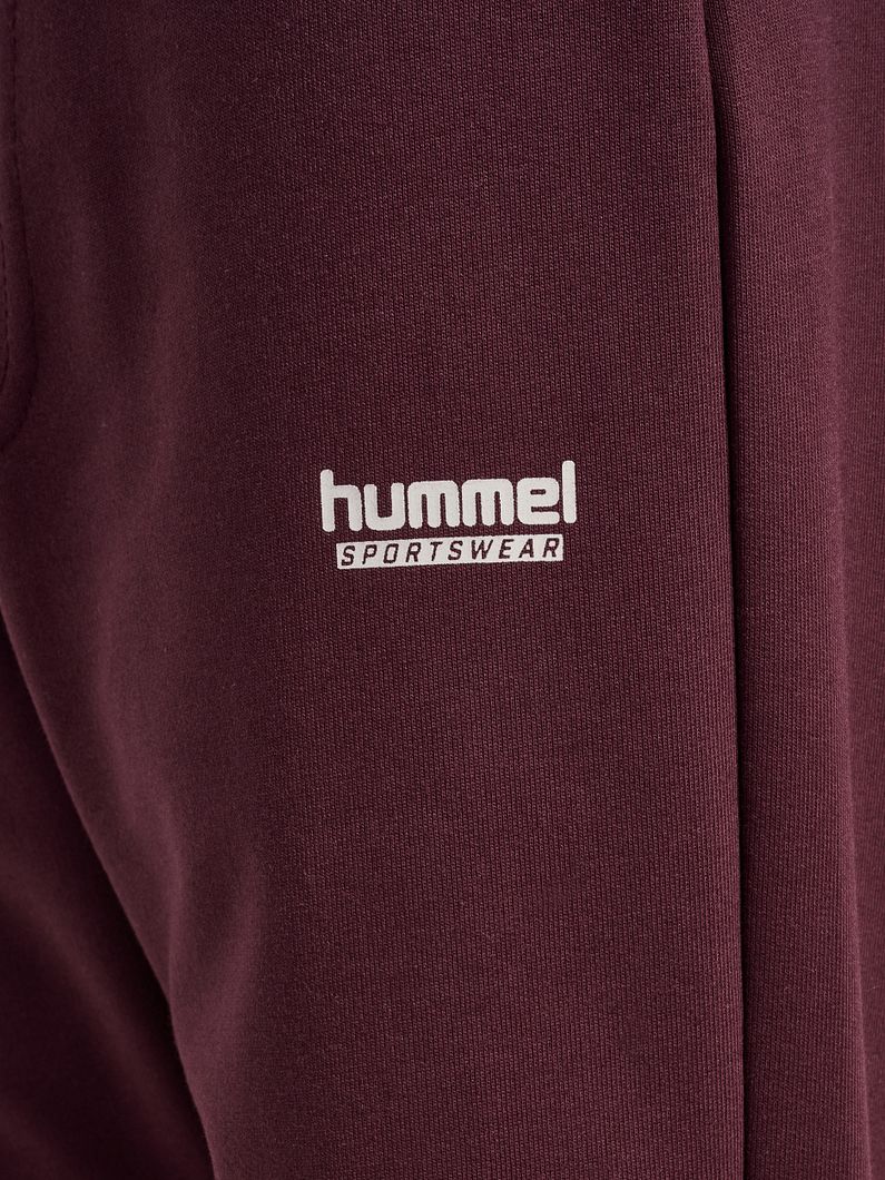 hmlJR Jogginghose Kids