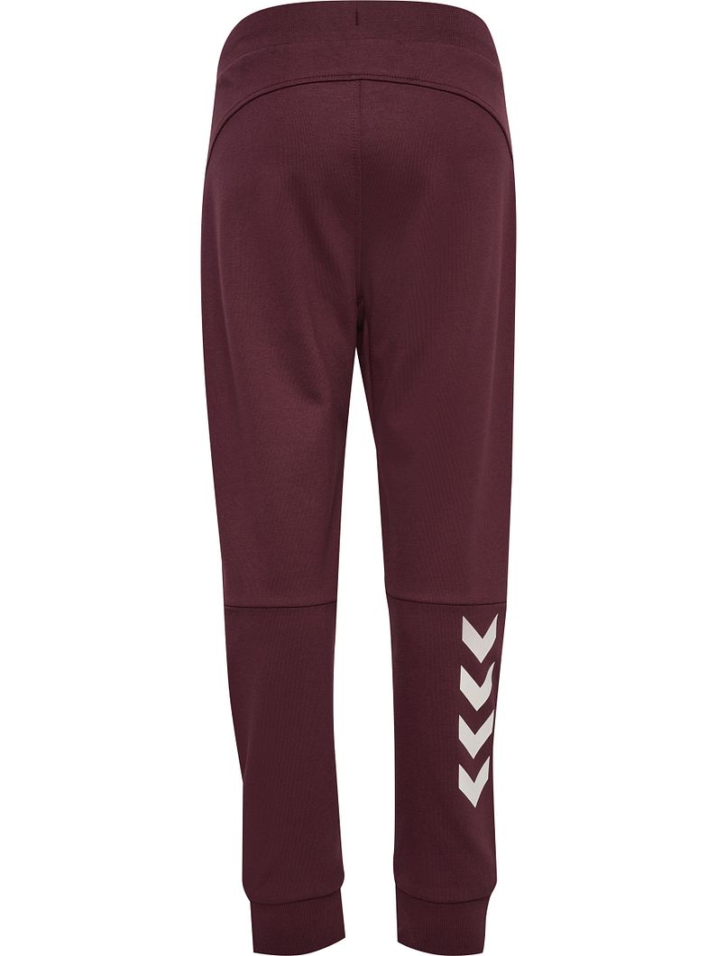 hmlJR Jogginghose Kids