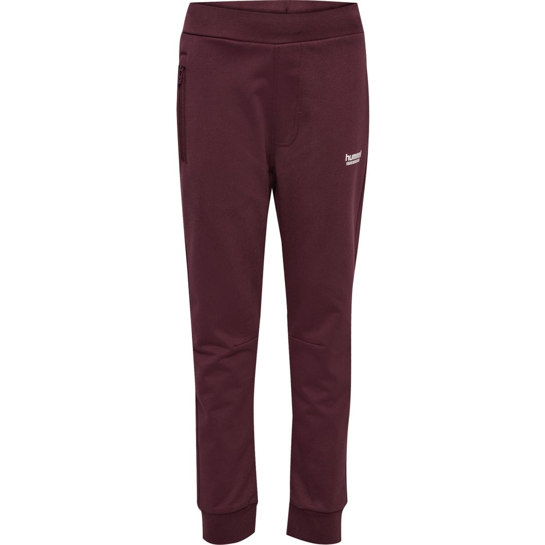 hmlJR Jogginghose Kids