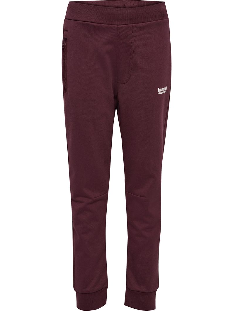 hmlJR Jogginghose Kids