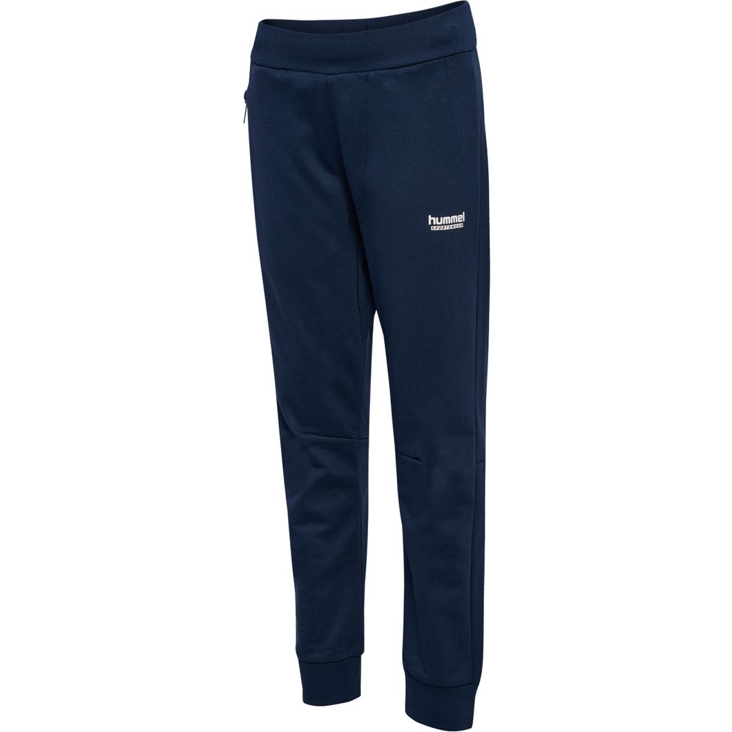 hmlJR Jogginghose Kids