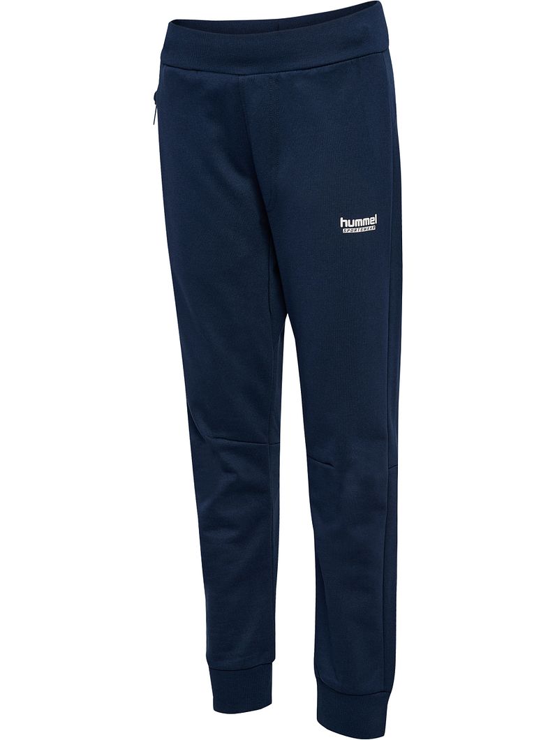 hmlJR Jogginghose Kids