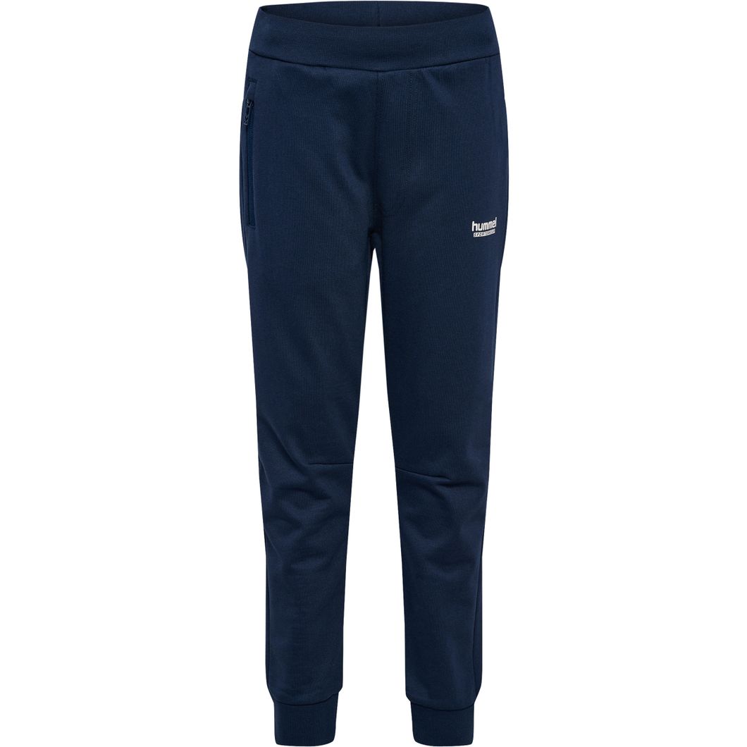 hmlJR Jogginghose Kids