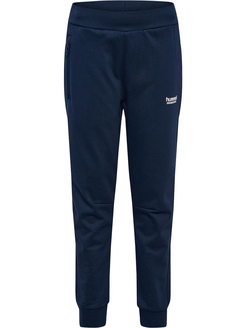 hmlJR Jogginghose Kids