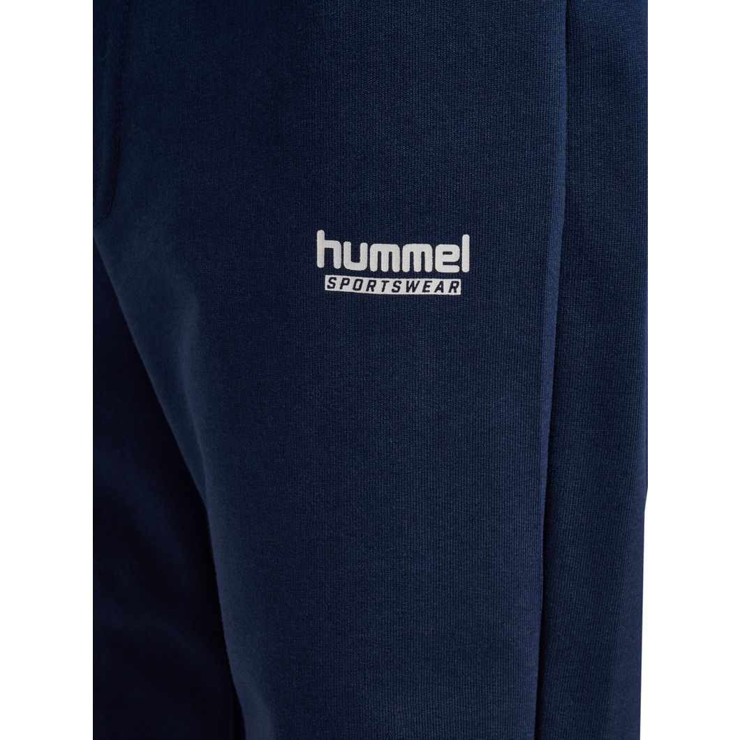 hmlJR Jogginghose Kids