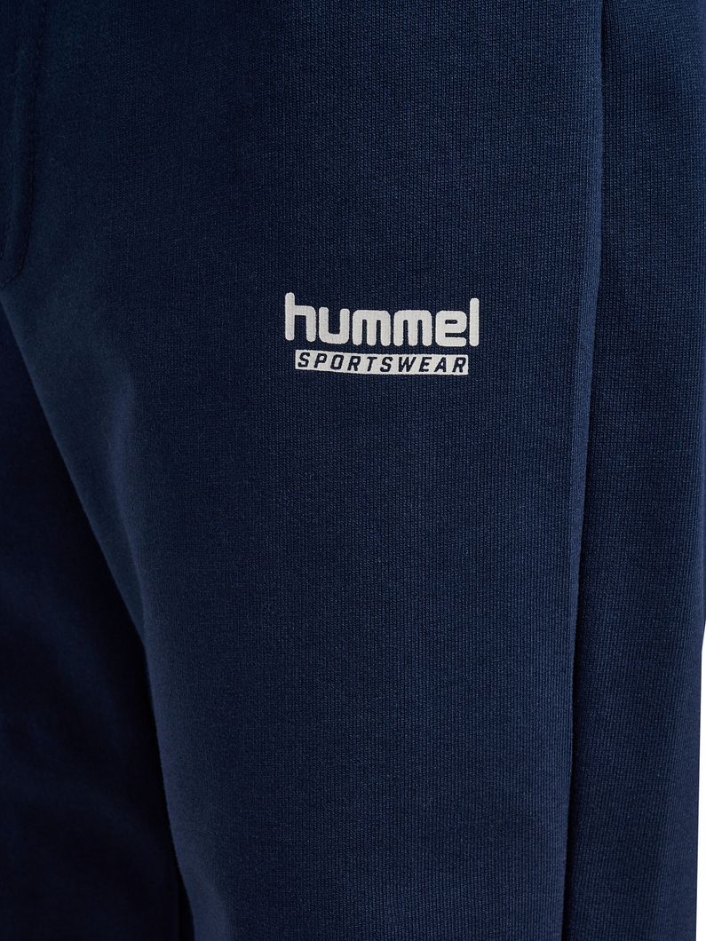 hmlJR Jogginghose Kids