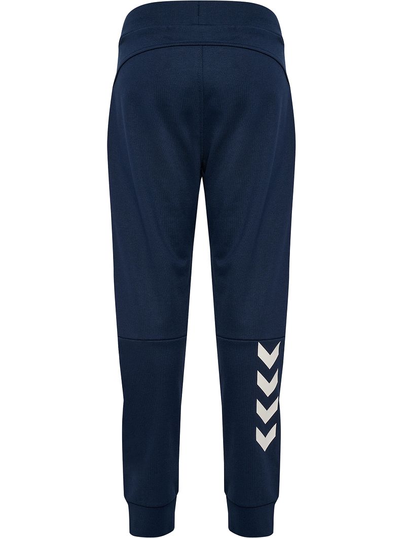 hmlJR Jogginghose Kids