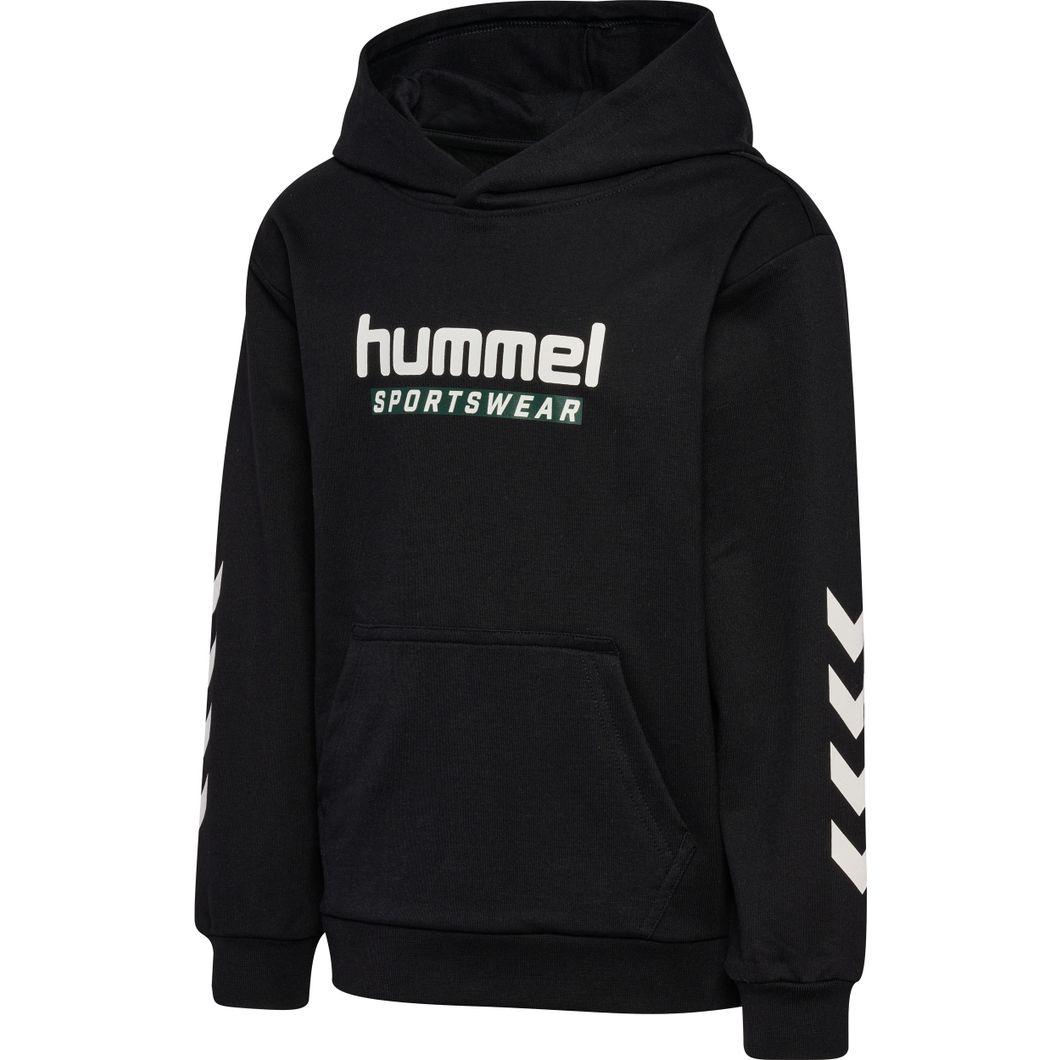 LOGO Hoodie Kids