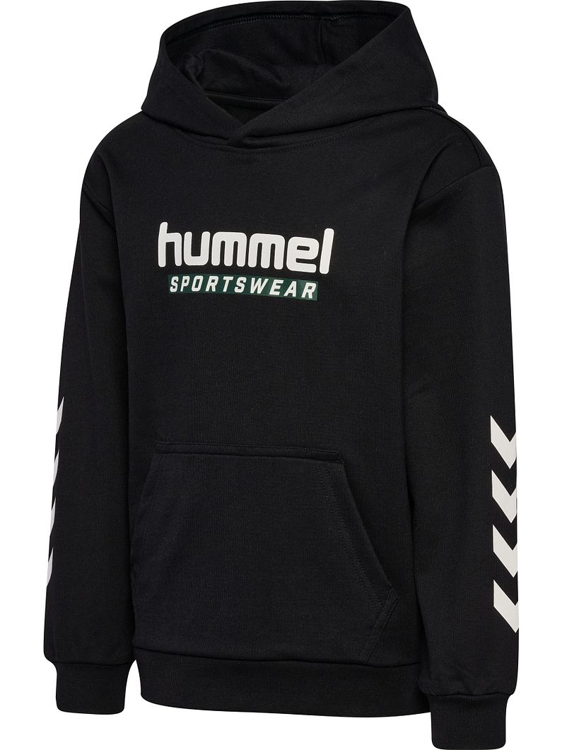 LOGO Hoodie Kids