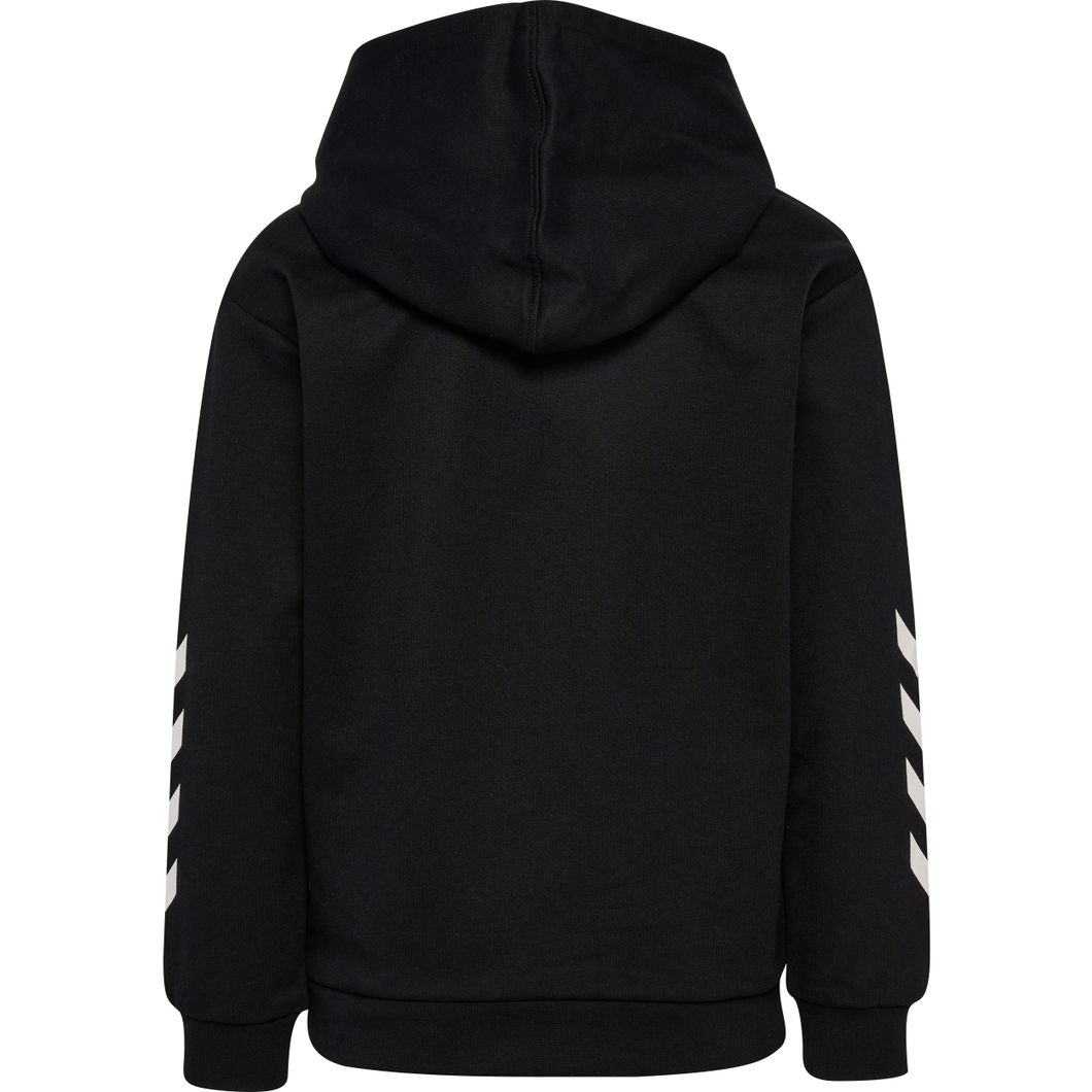 LOGO Hoodie Kids