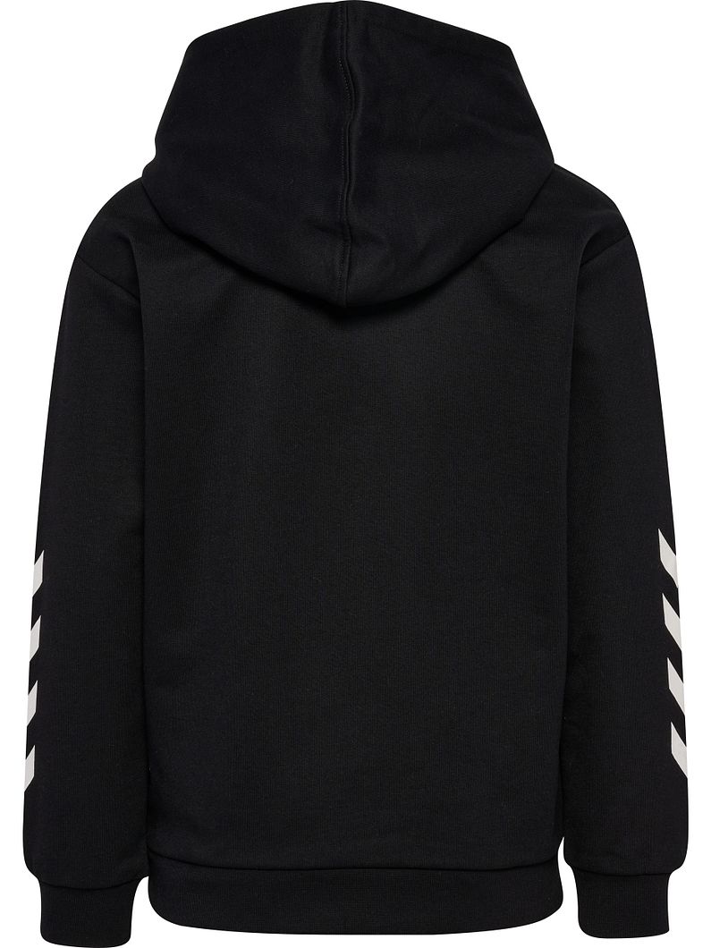 LOGO Hoodie Kids