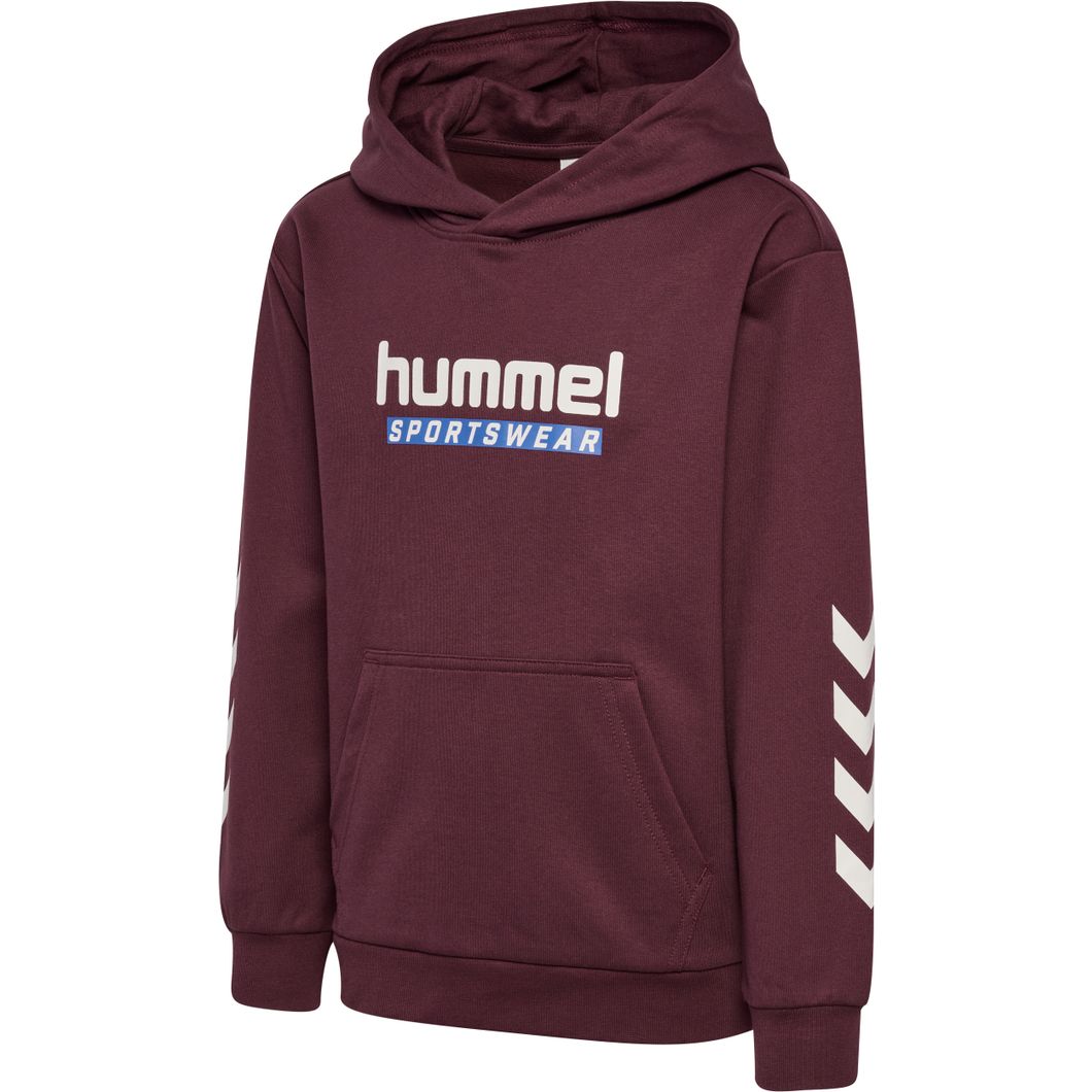 LOGO Hoodie Kids