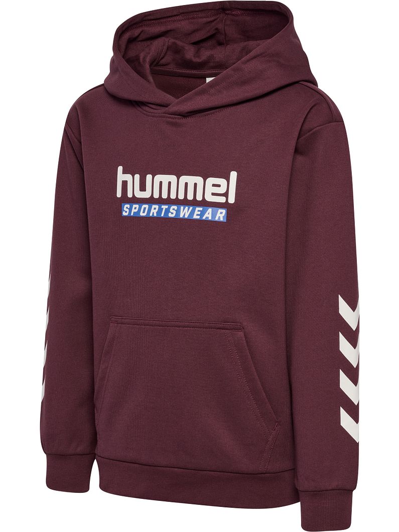 LOGO Hoodie Kids