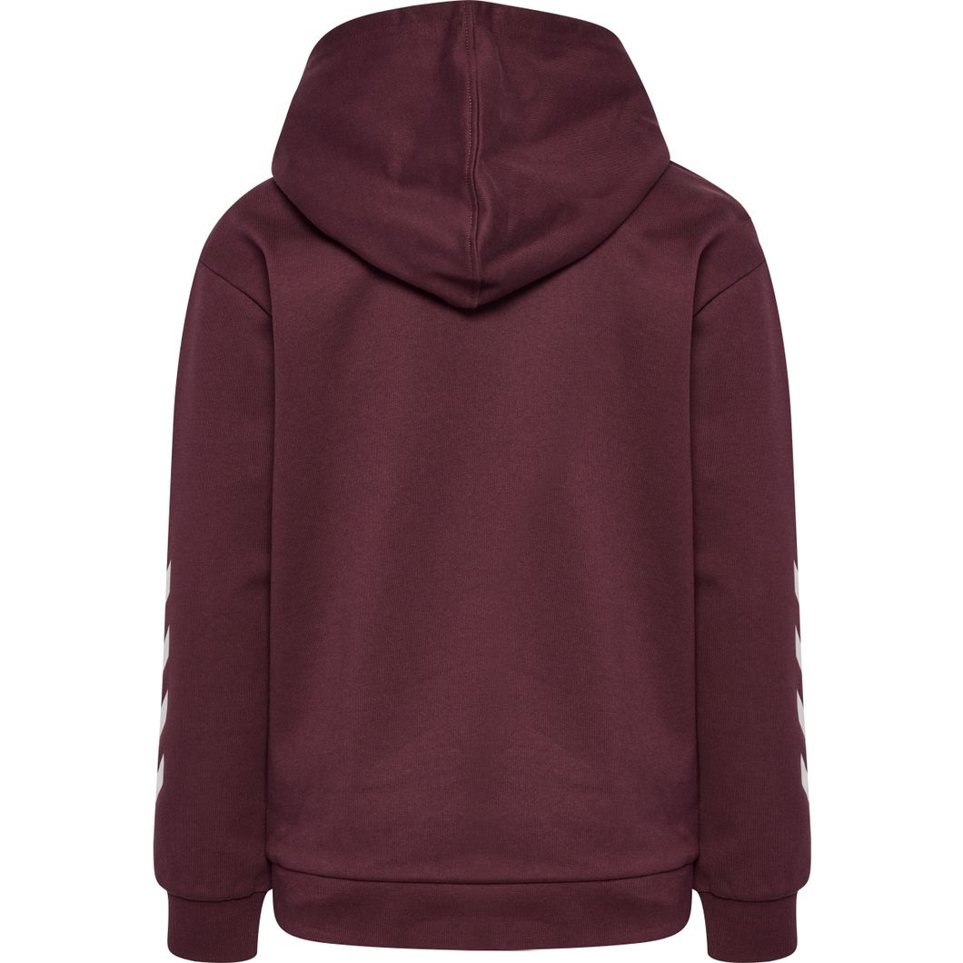 LOGO Hoodie Kids