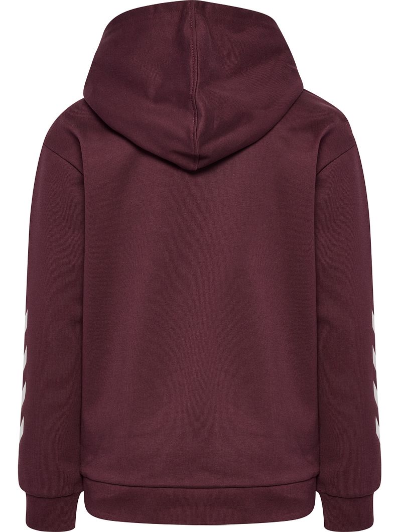 LOGO Hoodie Kids