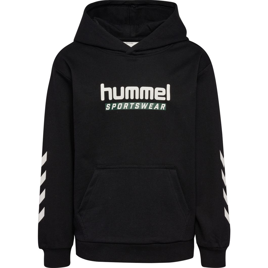 LOGO Hoodie Kids
