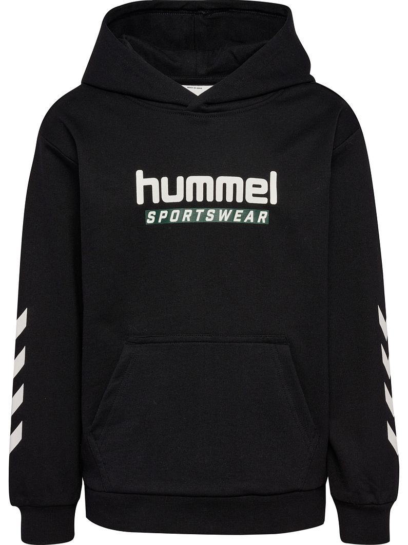 LOGO Hoodie Kids