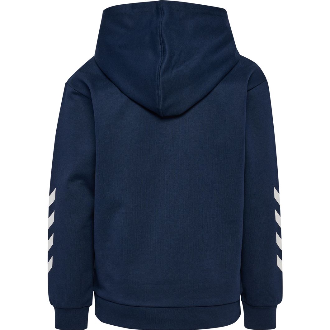 LOGO Hoodie Kids