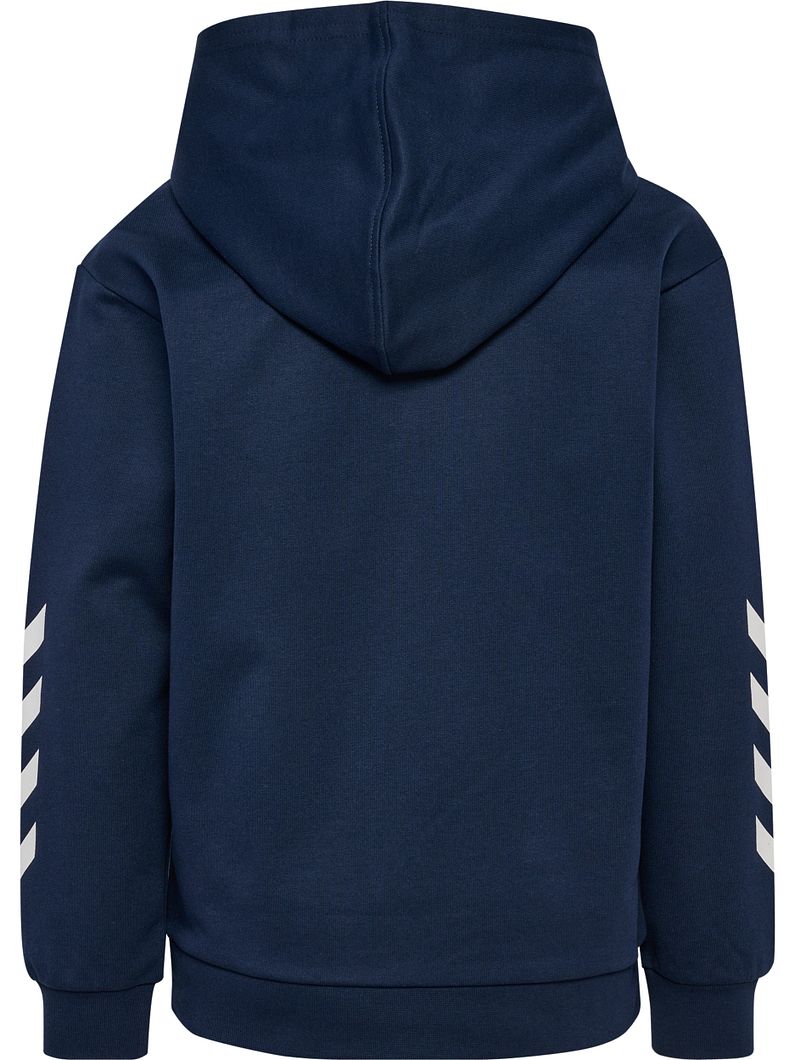 LOGO Hoodie Kids